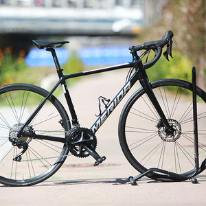 *A-급*23년 메리다 스컬트라 400 S 50 디스크