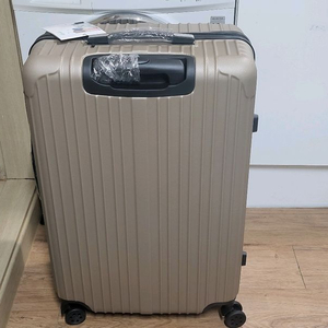 20인치 캐리어 새상품