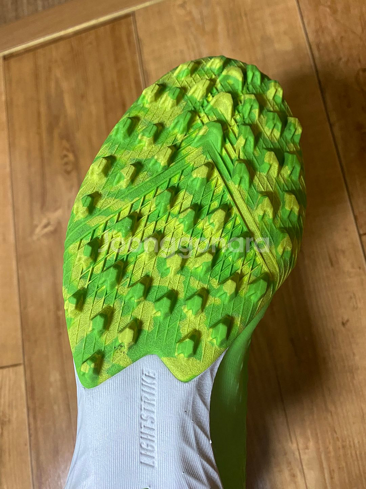 X 스피드포탈.1 TF (260mm)--3