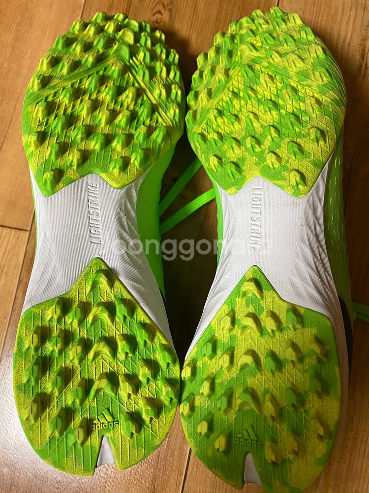 X 스피드포탈.1 TF (260mm)--1