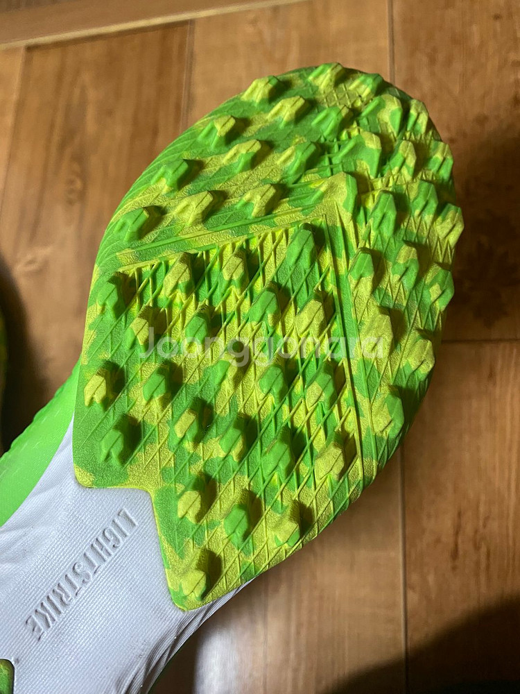 X 스피드포탈.1 TF (260mm)--2