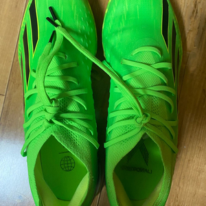 X 스피드포탈.1 TF (260mm)