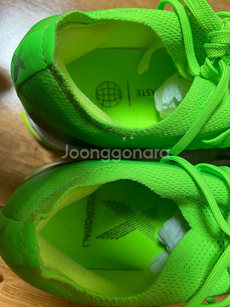 X 스피드포탈.1 TF (260mm)--4