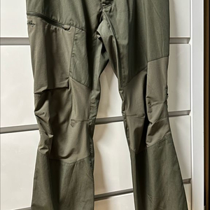 룬닥스 마케LT 숏