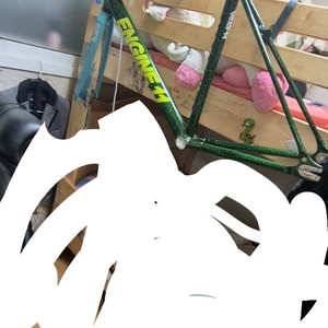 엔진11 2024 볼텍스