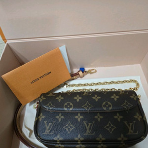 루이비통 아이비