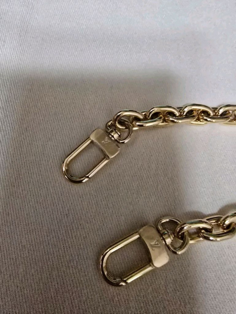 루이비통 아이비--2