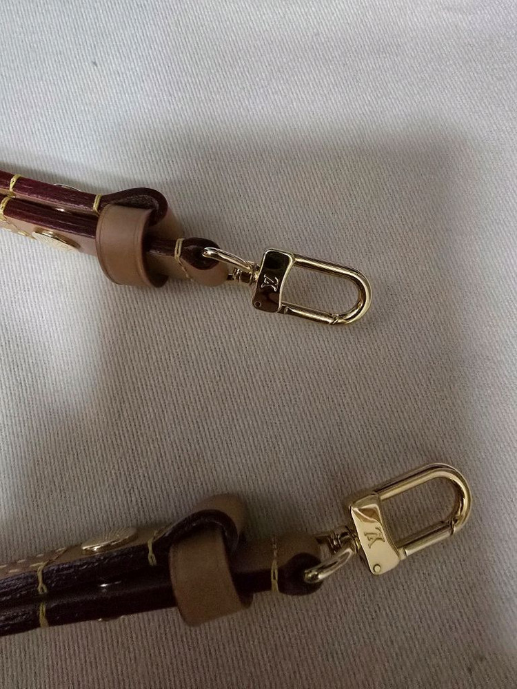 루이비통 아이비--1