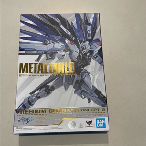 메탈빌드, 론도벨,메탈로봇혼 루푸스 판매합니다.