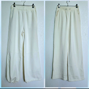 지오다노0 +프로젝트m 26사이즈 팬츠