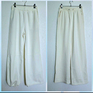 지오다노0 +프로젝트m 26사이즈 팬츠