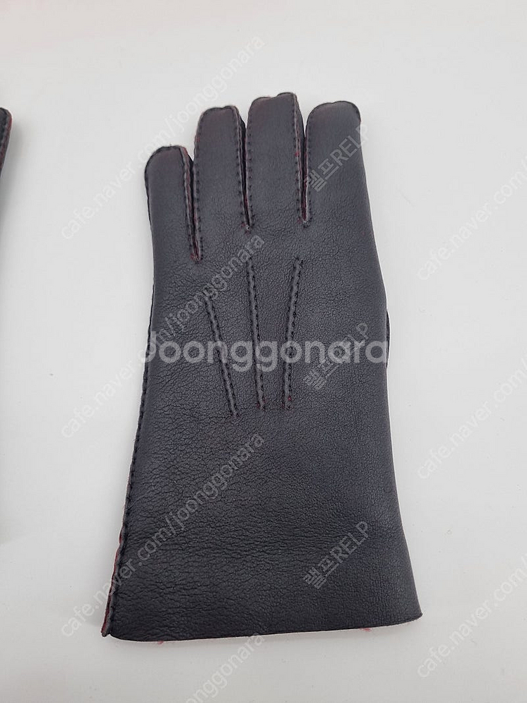 (새상품급)에르메스 장갑--3