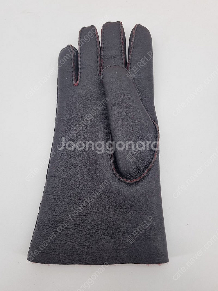 (새상품급)에르메스 장갑--6