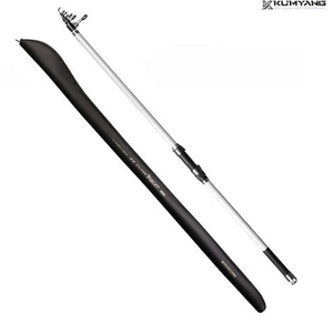 금양 파워타겟1 450 + 시마노 25 액티브 캐스트 릴 SD 1060