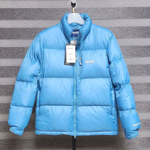 아웃도어프로덕츠 퍼텍스 구스 필파워 700 다운쟈켓 M