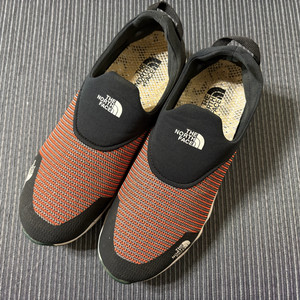 노스페이스 워터 2H 워터슈즈 신발 260