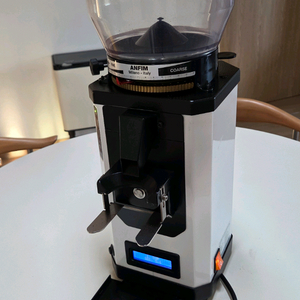 안핌스코디2(카운팅4천)