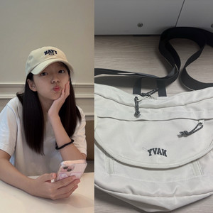 [일괄]슈펜모자+가방,슈펜모자,슈펜가방,보조가방,캡모자