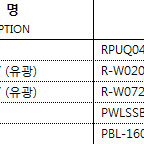 LG 시스템 에어컨 천장형 18평2대 5평 4대.실오기2대