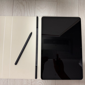 갤럭시탭 S7 128기가 wifi 모델