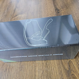 ROCKBROS 락브로스 블루투스 변색 고글 선글라스 새제품