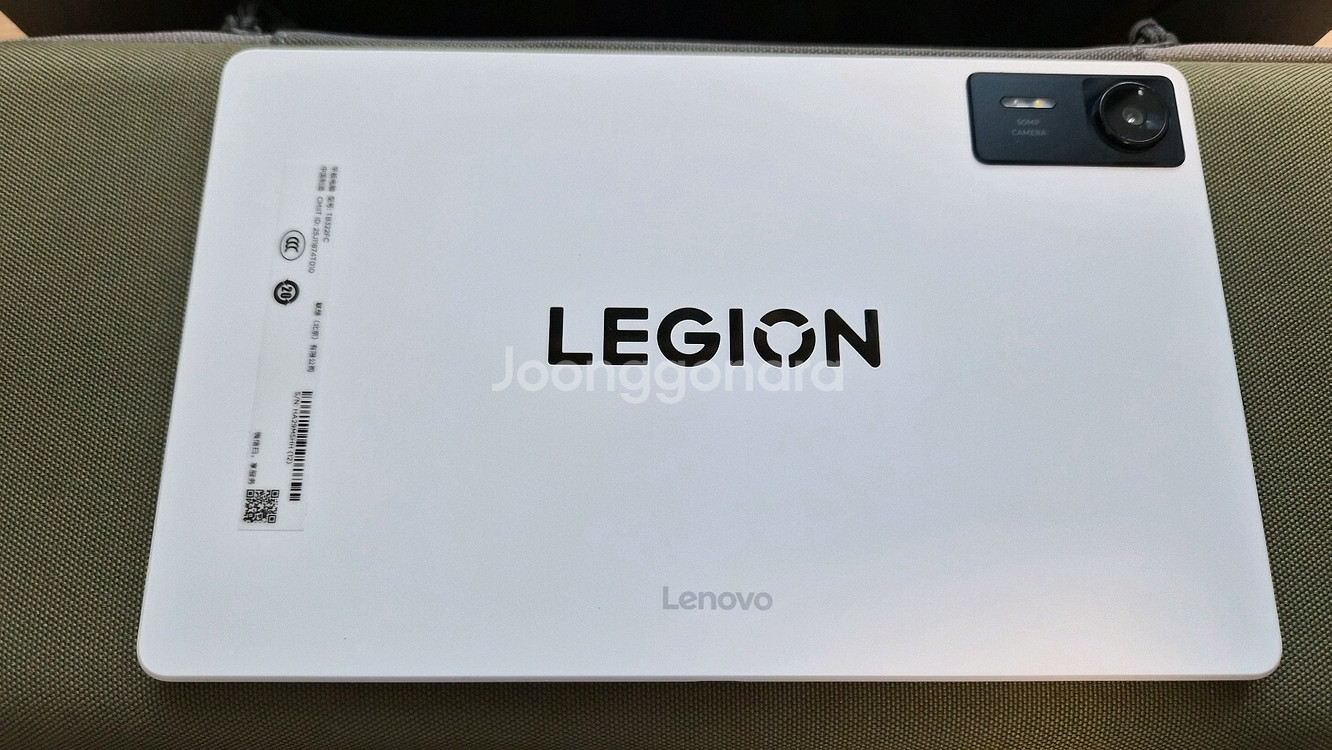 레노버 y7004세대 12기가 256기가, 리전 g9 게임패드, g9 케이스, 삼성 micro sd 512일괄판매--0