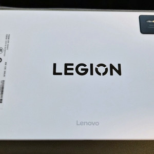 레노버 y7004세대 12기가 256기가, 리전 g9 게임패드, g9 케이스, 삼성 micro sd 512일괄판매