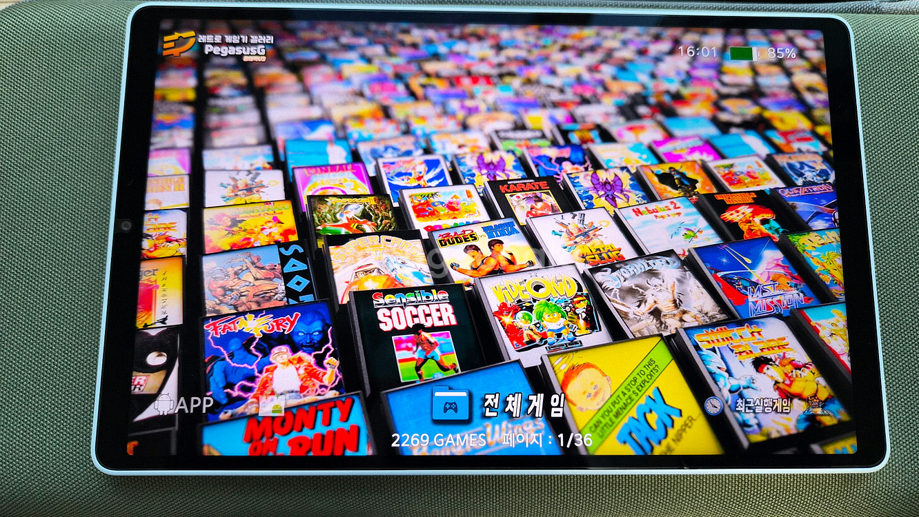 레노버 y7004세대 12기가 256기가, 리전 g9 게임패드, g9 케이스, 삼성 micro sd 512일괄판매--2