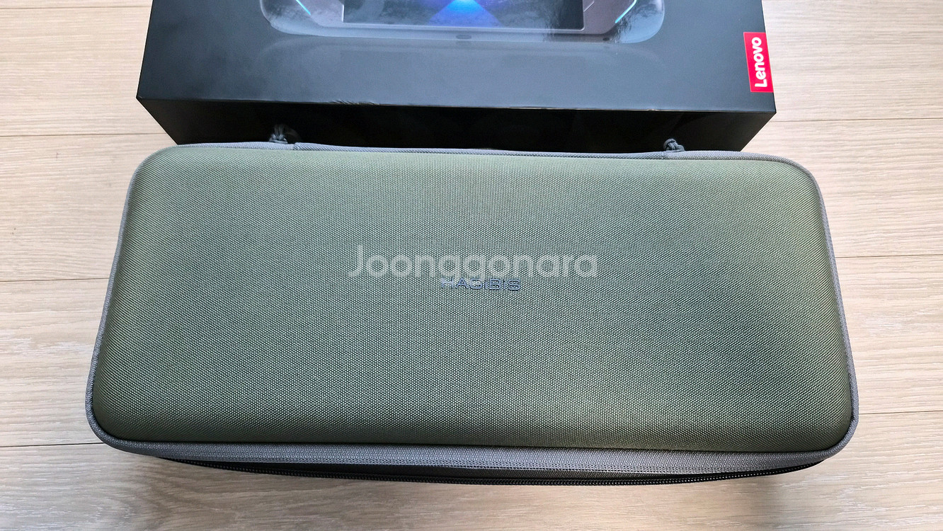 레노버 y7004세대 12기가 256기가, 리전 g9 게임패드, g9 케이스, 삼성 micro sd 512일괄판매--6