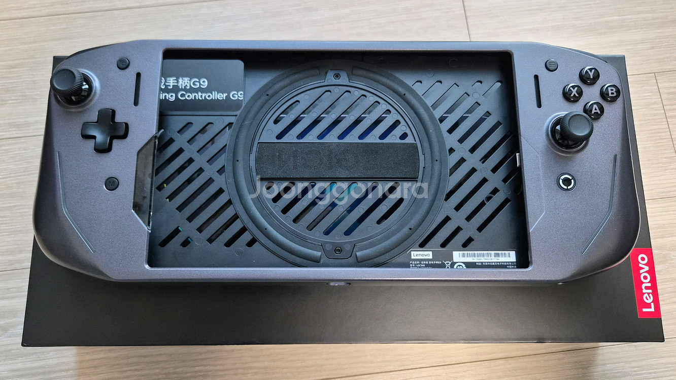 레노버 y7004세대 12기가 256기가, 리전 g9 게임패드, g9 케이스, 삼성 micro sd 512일괄판매--4