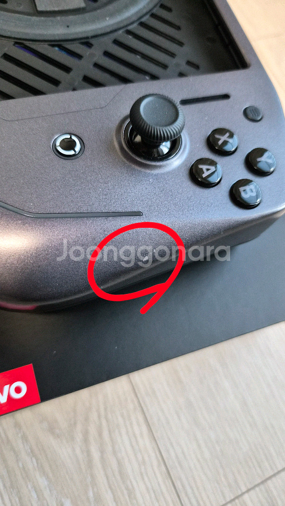 레노버 y7004세대 12기가 256기가, 리전 g9 게임패드, g9 케이스, 삼성 micro sd 512일괄판매--5