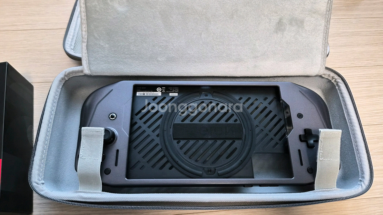 레노버 y7004세대 12기가 256기가, 리전 g9 게임패드, g9 케이스, 삼성 micro sd 512일괄판매--3