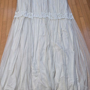 (안방2중커튼/4만)자수커튼 안방커튼 안방레이스커튼 안방아이보리커튼