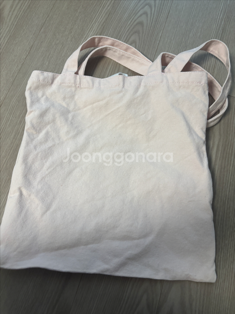 마이멜로디 에코백,산리오에코백,마이멜로디가방,캐릭터가방--4