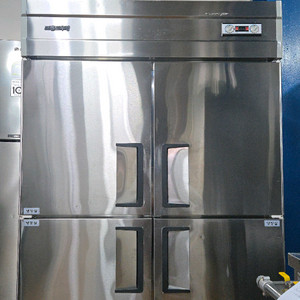 45박스 업소용냉장고 올스텐