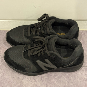 뉴발란스 트루퓨즈 880v4 워킹화 운동화 2E (290)