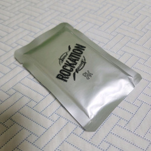 QWER 콘서트 MD 포토카드