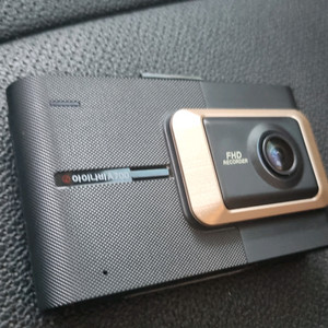 아이패스 아이나비 1채널 화물차나 탑차 사용하기좋음