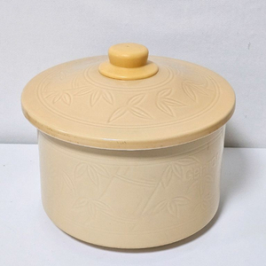 오쿠 내솥과 중탕기오 유리 밀폐용기 판매