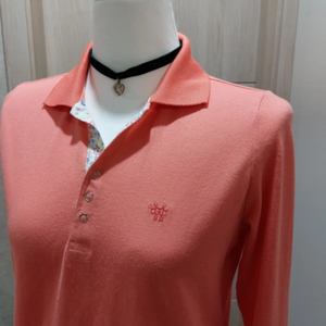 4300원 물티슈 드려요 유니온베이 여성 55 사이즈