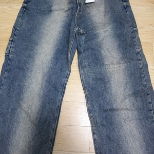 남자 34 청바지 새상품