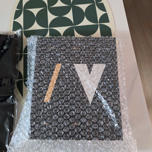 DJMAX RESPECT 초회판 특전 티셔츠 포함 미사용