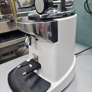 이탈리아 커피 그라인더 체아도 e37s