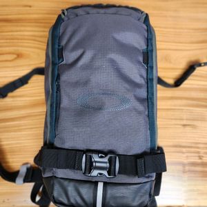 오클리 피크 RC 18 원정 보드 스키 백팩