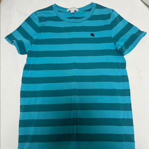 버버리키즈 티셔츠 12