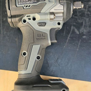 HPT 임팩렌치 MA20-IW155N 20V 임팩드라이버