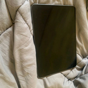 에어6 m2 11인치 (아이패드)