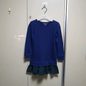 폴로랄프로렌 여아 원피스(6x)/6천원