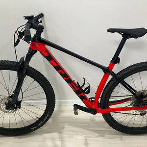 트렉 프로칼리버 9.5 ML