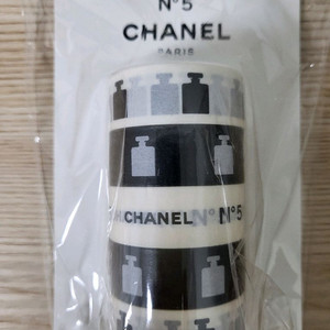 정품) 샤넬 마스킹 테이프 (코스메틱)